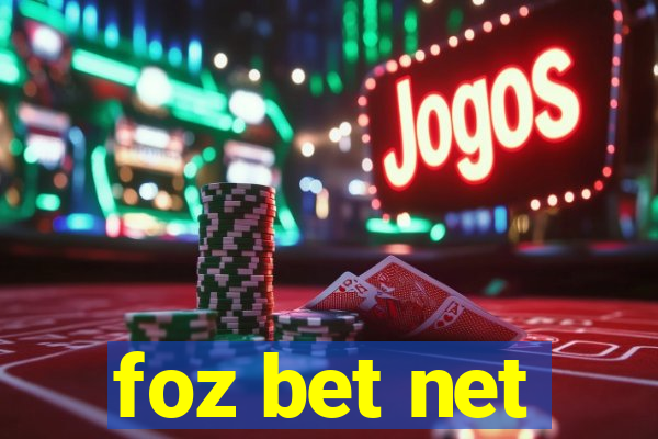 foz bet net